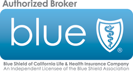 https://www.blueshieldca.com/bsc/ApplyNow?xyz=JuQ695u1pGPm